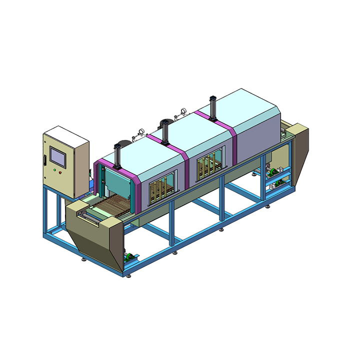 超声波清洗机 超声波清洗机.png