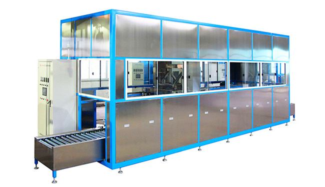 全自动超声波清洗机 全自动超声波清洗机.jpg